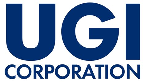 Ugi corporation. Things To Know About Ugi corporation. 