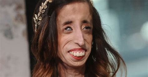 Ugliest women in the world. Things To Know About Ugliest women in the world. 