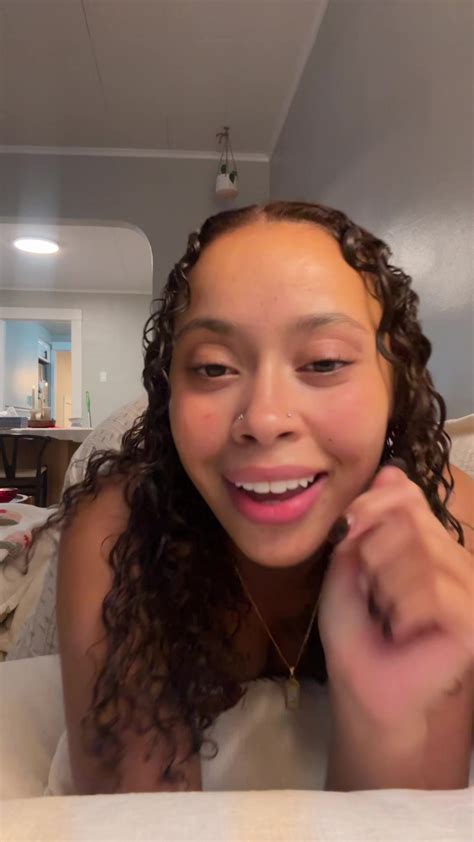 Ugly Ari Onlyfans Leak