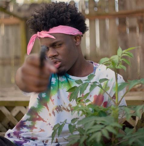 Ugly God – Beat My Meat Lyrics Genius Lyrics