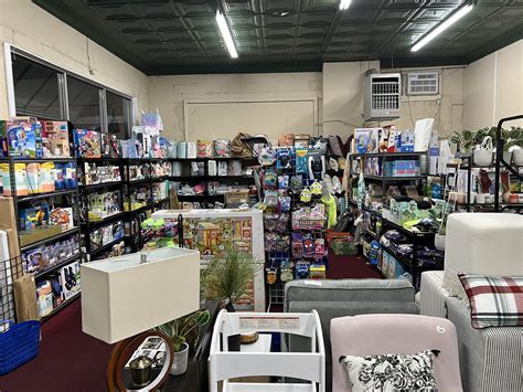 The Ugly Box Store, Union, South Carolina. 7,016 likes · 56 talking about this · 264 were here. If you enjoy bargain hunting and getting great deals you will love shopping at our store! If you enjoy bargain hunting and getting great …