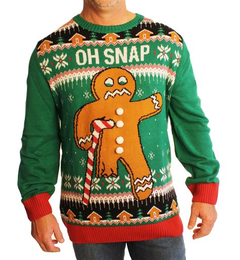 1-48 of over 90,000 results for "ladies ugly christmas jumpers" Results Price and other …. Ugly christmas jumper amazon
