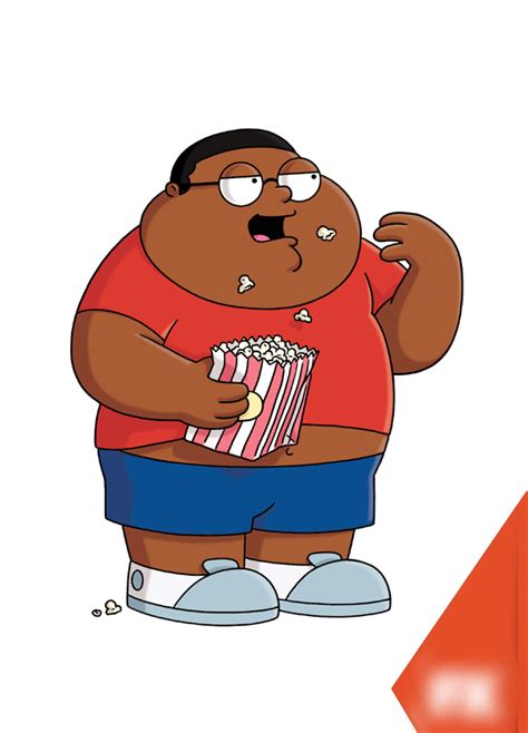 Ugly fat cartoon characters. Things To Know About Ugly fat cartoon characters. 