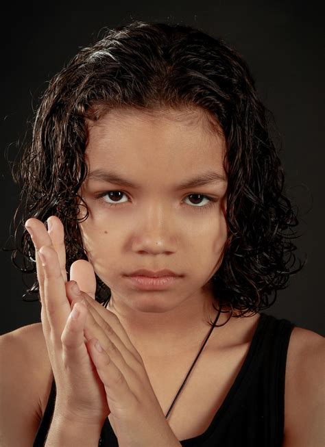 Ugly girls sweet bodies porn. .  ...