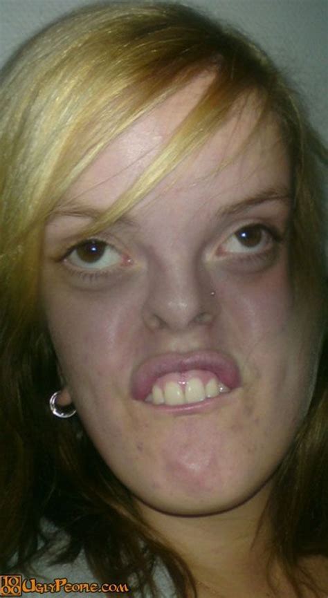 Ugly girls xxx pictures. .  <a href=https://hrms.aptus.com.sg/kdwnpss/...