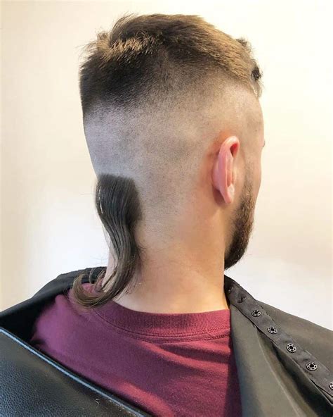 Ugly haircuts. Ugly Haircuts: 40 Styles You Should Avoid Always (Ranked) 17 Best Hair Waxes for Men – Strong Hold That Lasts All Day Long; Pomade vs Wax vs Gel vs Clay: Full Hair Styling Guide; 50 Sharp Braid Hairstyles for Black Men (2023 Braid Haircut Tips) 