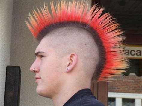 Ugly hairstyles. Things To Know About Ugly hairstyles. 