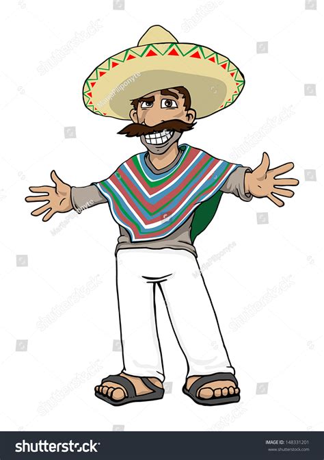 Ugly mexican cartoon characters. Things To Know About Ugly mexican cartoon characters. 