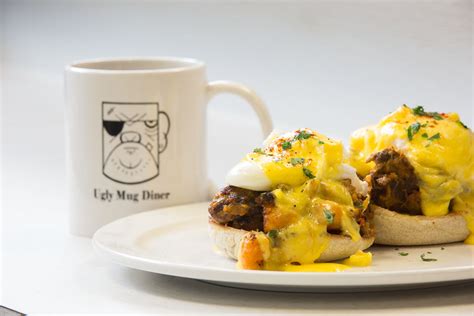 Ugly mug diner. Ugly Mug Diner. Claimed. Review. Save. Share. 540 reviews #8 of 101 Restaurants in Salem $$ - $$$ American Cafe … 