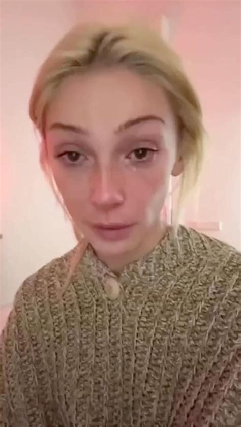 Ugly naked girls party. .  ...