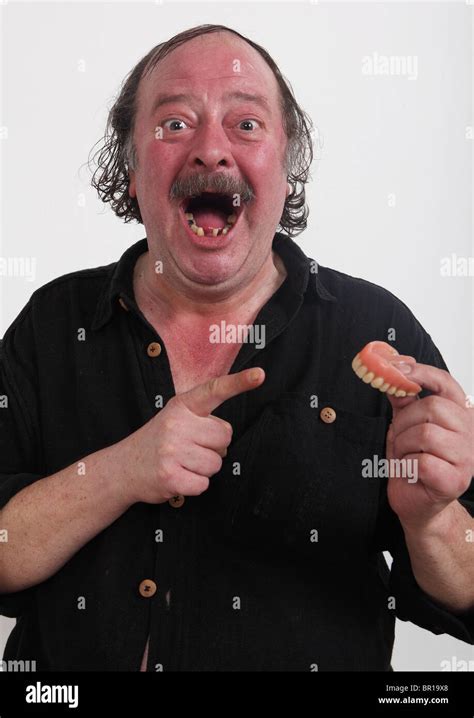 Ugly old man pictures. Doctor cosmetologist conducts procedure for a man with a double chin injection of lipolytic drugs, close-up, medical, problems. of 4. Search from 228 Fat Ugly Man stock photos, pictures and royalty-free images from iStock. Find high-quality stock photos that you won't find anywhere else. 