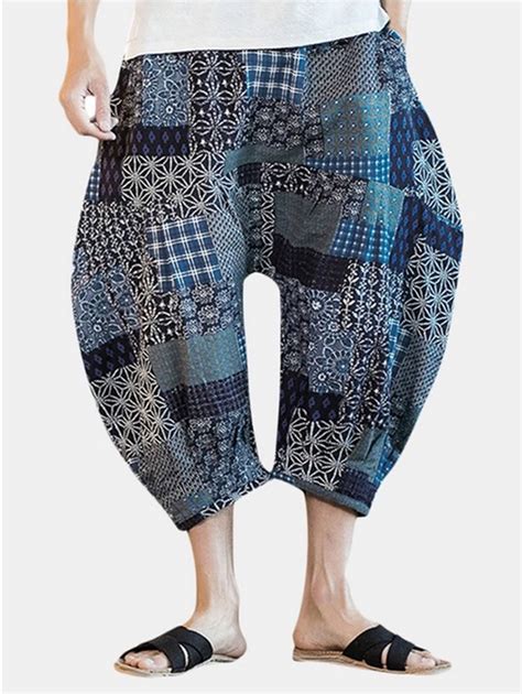 Ugly pants. Summer is here, and it’s time to put away those heavy winter pants and opt for something lighter and more breathable. When it comes to summer pants, two popular fabric choices are ... 