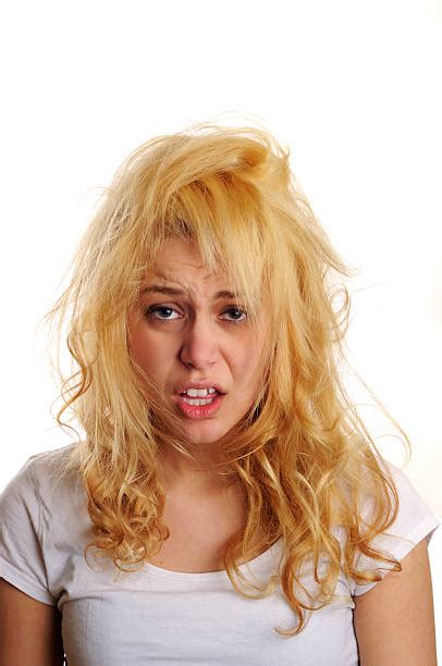 Ugly sex girl. .  ...