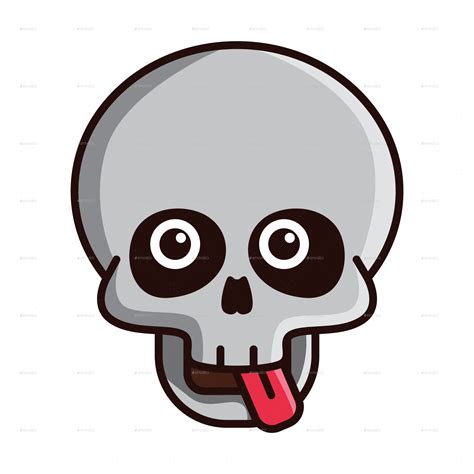 Ugly skull emoji. Things To Know About Ugly skull emoji. 