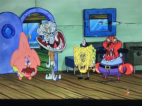 Mar 9, 2021 - Explore 🥬Addie Spinach🥬's board "Cursed Spongebob images" on Pinterest. See more ideas about spongebob, spongebob memes, spongebob funny..