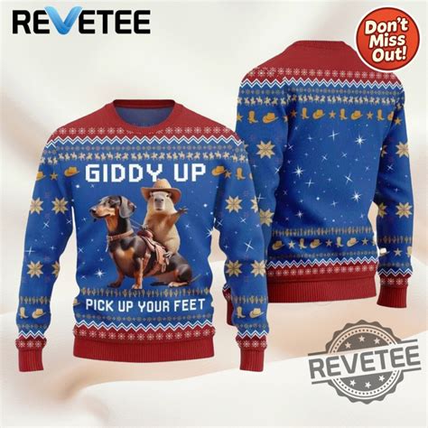 Ugly swinger pick up. .  <a href=https://museumsvu.ru/89pgpe/moody-fun...