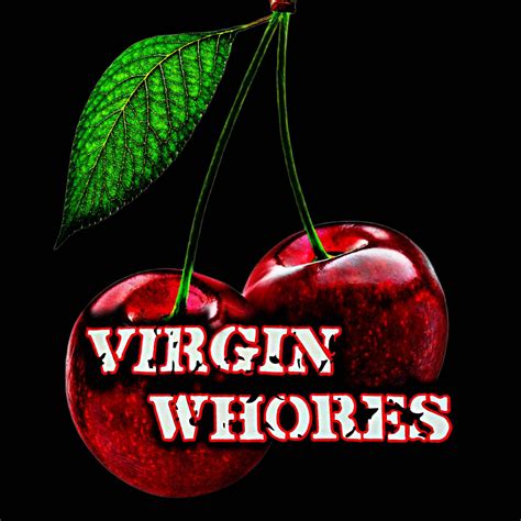 Ugly whore porn. .  <a href=https://widget.beltourizm.by/dmh9h/cleburne-county-jail-m...