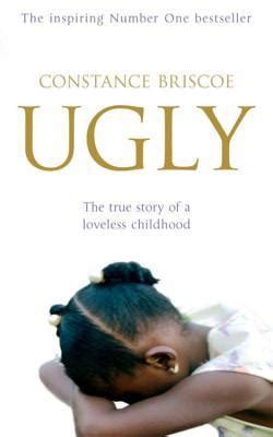 Full Download Ugly By Constance Briscoe
