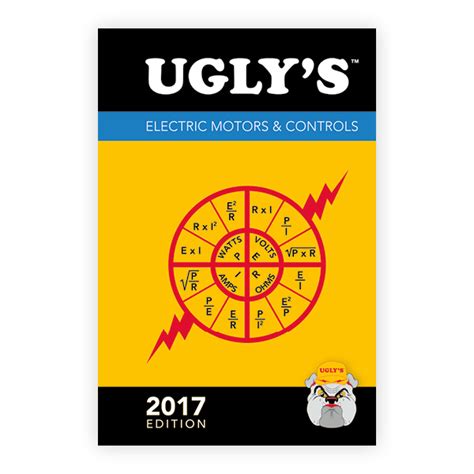 Read Uglys Electric Motors  Controls 2017 Edition By Jones And Bartlett Publishers