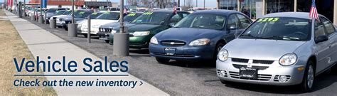 Ugm motors used cars. Video: UGM Motors looks a lot like an East Sprague used car lot. In fact, the cars look even more road weary than usual, because they're all donated. And the proceeds from the sales help fund the ... 