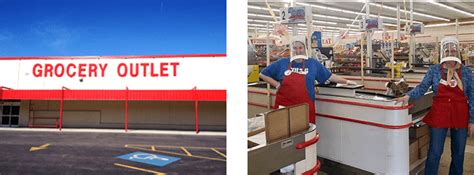 Ugo greeneville tn. Dec 8, 2023 · The Grand Opening of our Grocery Outlet store in Kingsport Tennessee takes place on January 18th 2024. Make plans to stop by. #GroceryShopping... 