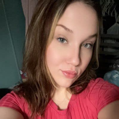 Ugoddesslexi Leaked [SEX VIDEO] 💦 49 Videos