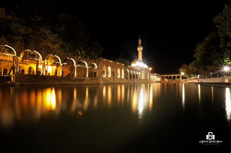 Ugrakli Halı ve Koltuk Yıkama