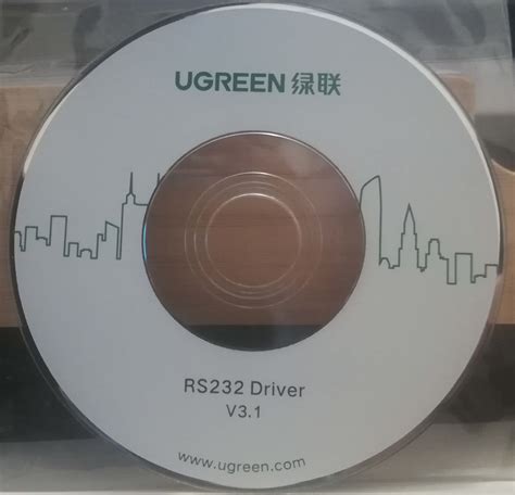Ugreen cm762 driver download.  lsusb give No information Unlock UGREEN VIP Access - Subscri...