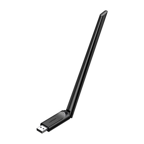 Ugreen cm763 driver.  Key attributes type Wireless kind Internal products s...