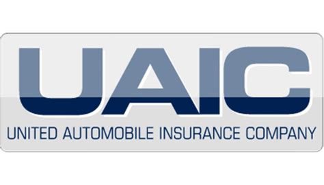 Ugu Uaic Auto Insurance
