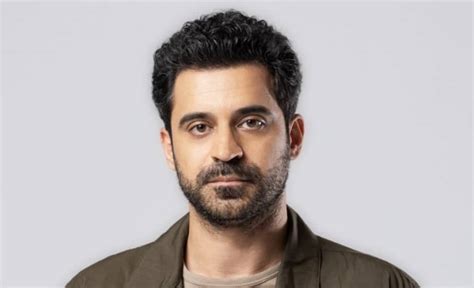 Ugur Halı ve Koltuk Yıkama