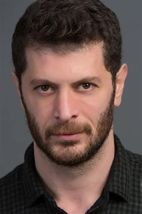 Ugur Karabulut Biography IMDb.
