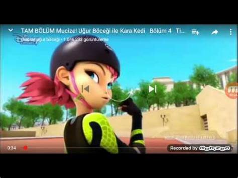 Ugur böceği ile kara kedi ( angel of darkness) YouTube. 