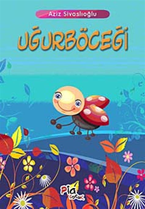 Ugurbocegi Halı ve Koltuk Yıkama