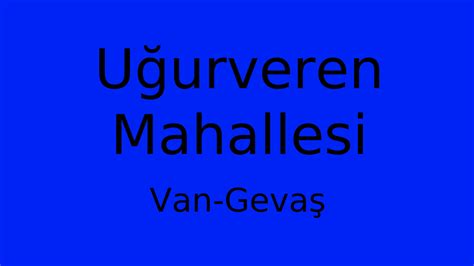 Ugurveren Halı ve Koltuk Yıkama