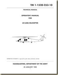 Uh 60 operators manual change 3. - Inner knowing consciousness creativity insight and intuition new consciousness reader.