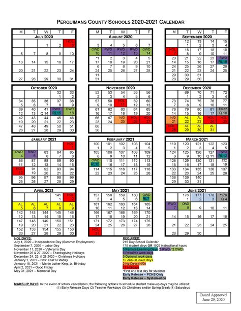 Uh Spring 2022 Calendar
