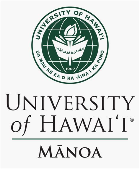 Uh hawaii mail. Apr 18, 2023 · Include a sample of existing letterhead (or correct content information) and the receiving email address to Bachman Annex 2. The file will be emailed about 2 weeks from receipt of memo and information. For questions about electronic letterhead, contact UH Communications, (808) 956-7514 or sldodo@hawaii.edu. 