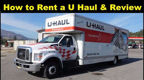 Uhaul 26percent27 truck mpg. Dec 6, 2015 · It’s perfectly normal. When I was towing my car behind a 15 foot U-Haul truck, I could barely manage 30 mph uphill, and that was a very new truck. I would be cruising along at 55 mph on a flat road, and as soon as I started to gain elevation, I would watch my speed drop to 35 mph, even with the gas pedal all the way to the floor. 