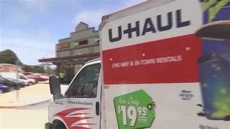 Uhaul 3rd st. Things To Know About Uhaul 3rd st. 