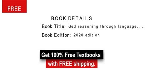 Uhaul University Test Answers Guide