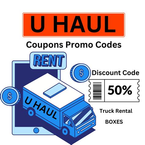 Uhaul aaa discounts. While these companies offer discounts, they can vary based on location. Budget: often offers percentage-off deals for groups such as U.S. Soldiers, students and first responders. Penske: has limited-time monthly coupon codes and deals for military, students and AAA members. U-Haul: occasionally offers discounted rates for select routes and ... 