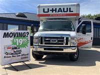 Uhaul albert lea mn. Albert Lea, MN 56007 (507) 320-3008 Open today 9 am-6 pm Driving Directions; 228 reviews. 35.6 miles Driving Directions. 228 reviews. View Photos. Standard Hours ... U-Haul International, Inc.'s trademarks and copyrights are used under license by Web Team Associates, Inc. 