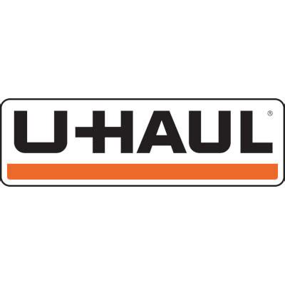 U-Haul Truck & Trailer Rentals. Moving can be a hassle, but Smith's Rent-A-Car is ready to help make your transition around California smooth and easy. In addition to having a reliable fleet of car rentals, we proudly boast a complete line of U-Haul trucks and trailers to help you with larger moves.Give us a call today in Santa Rosa at (707) 584-7900 now to start planning your move.. 