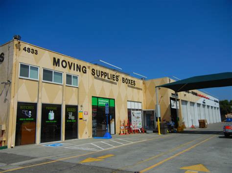 Uhaul bay rd. 1050 Bay St Staten Island, NY 10305 (At Chestnut Ave, No on-site parking available for customers during rental) Driving Directions; Services at this Location: Moving Trucks . Moving Trucks. Trailers & Towing ... 003 - uhaul.com (ALL) YAML - 10.24.2023 at 13.39 - … 