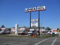 Uhaul baytown tx. Find local movers in Baytown, TX with Moving Help®. Order loading and unloading services from the best movers Baytown has to offer. 0 ... Self-Storage at U-Haul; Move-In Online Today! Move-In Online: Get Started; Climate Controlled Storage RV, Car & Boat Storage Self-Storage Size Guide ... 