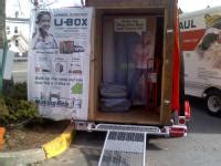 Find trailer hitch installation locations in Brighton, MA 02135. 0