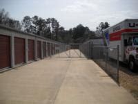 Storage Solutions of McComb. 24.0 Miles. 152 reviews. 1315 24th St. McComb, MS 39648. Limited Units Available. U-Haul Self-Storage Affiliate.. 