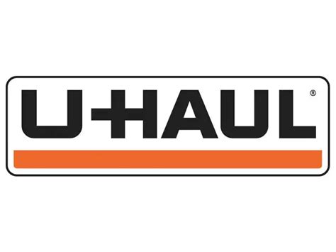 2 reviews of U-Haul Moving & Storage "Let's face it, n