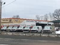 Uhaul chicopee ma. U-Haul Moving Help ® is a marketplace that connects you with movers in your area. Find local moving professionals to load and unload your U-Haul truck rental. Complete your move in less time and with less trouble! You provide the moving truck, and they provide the labor. 